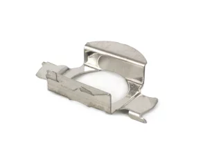 ADAPTOR BS-30