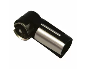 Carpoint antenna adapter