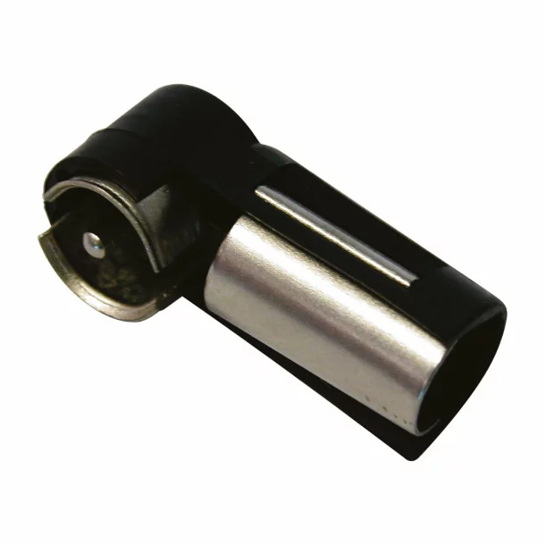 Carpoint antenna adapter