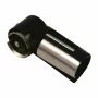 Carpoint antenna adaptor