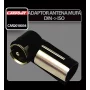 Carpoint antenna adaptor