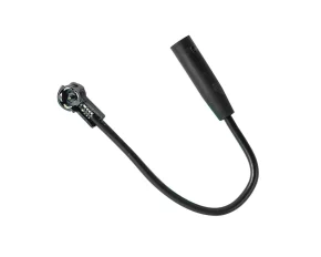 Lampa SP-3 Antenna adapter