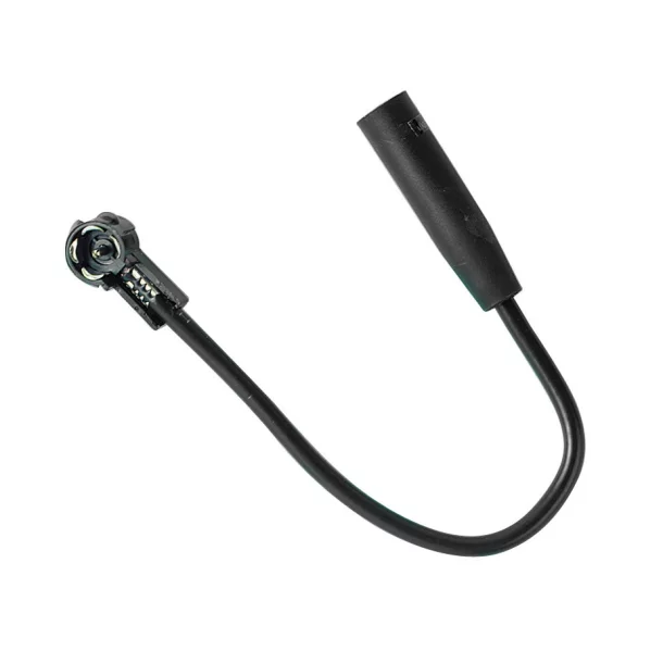 Lampa SP-3 Antenna adapter