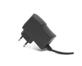 Adaptor de retea 12V/500 mA