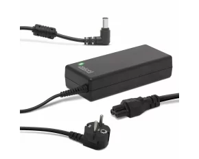 Laptop adapter - Sony