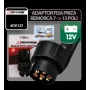 Adaptor fisa priza remorca 7-13 poli 4Cars