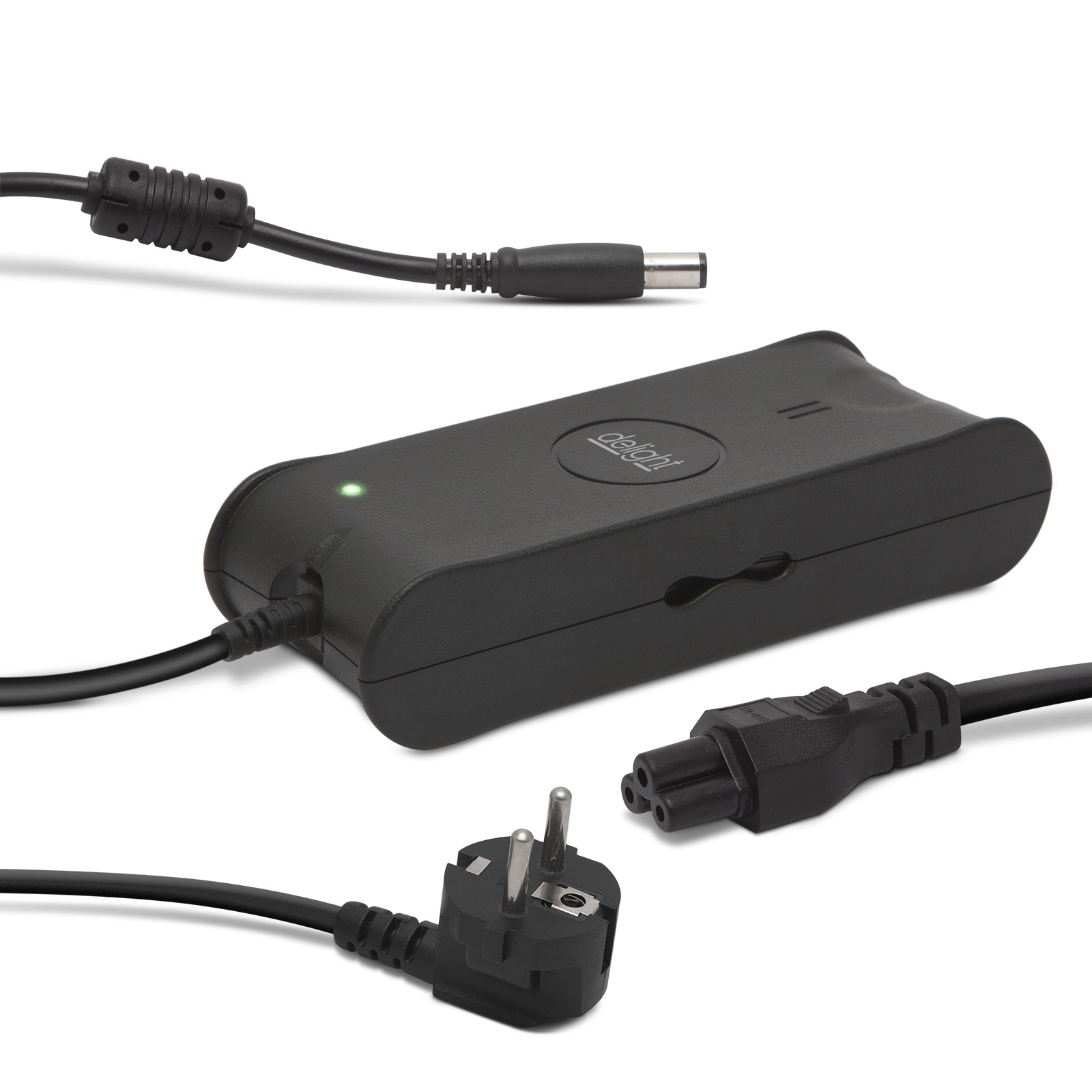 Switching Power Adapter - Dell thumb