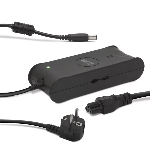 Switching Power Adapter - Dell