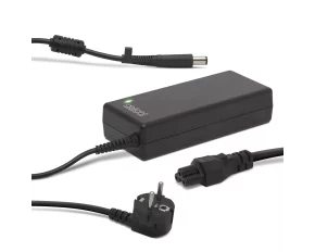 Laptop adapter - HP