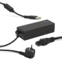 Laptop adapter - Lenovo