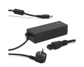 Laptop adapter - Lenovo 90W / 20V / 4.5A