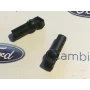 Adaptor sistem inchidere usa spate Ford Transit (85-00) 1631983