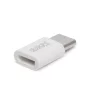 Adapter - MicroUSB - Type-C