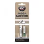 Adeziv pentru lipit oglinda retrovizoare Mega Mirror K2 0,6ml