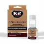 K2 Anti-Frost fuel de-icer 50ml