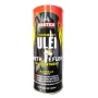 Aditiv ulei cu teflon Gatex 443ml