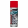 Aerosol pentru curatat blocul motor Prevent 400ml