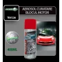 Aerosol pentru curatat blocul motor Prevent 400ml