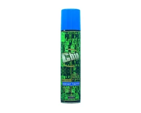 Chip precision contact cleaner aerosol 300ml