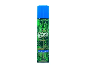 Aerosol pentru curatat contacte electrice de precizie Chip 300ml