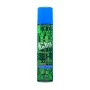 Aerosol pentru curatat contacte electrice de precizie Chip 300ml