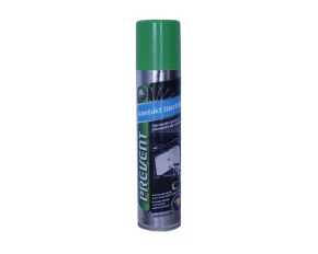 Prevent contact cleaner aerosol 300ml