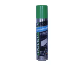 K2 Silicone Spray Protection Gaskets – 300ml, For Doors, Windows, Trunk, Car Seals