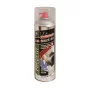 Aerosol pentru curatat disc frana Professional Prevent 500ml