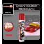 Aerosol pentru curatat interiorul auto Prevent 300ml