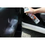Prevent autóbelső tisztító aeroszol 300 ml