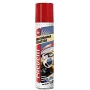 Prevent car interior cleaner 300 ml