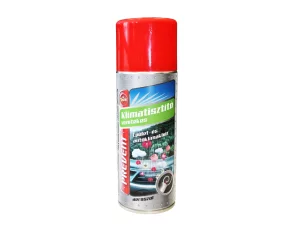 Aerosol pentru curatat sistemul de climatizare cu conducta Prevent 400ml