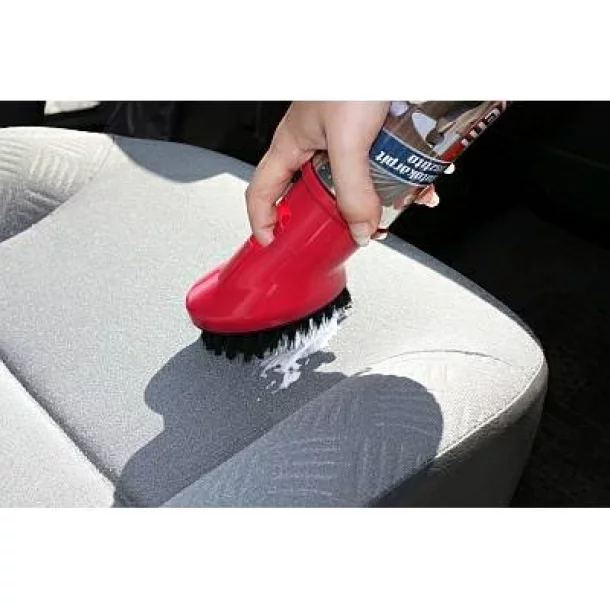 Prevent autókárpit tisztító aeroszol tisztítókefés 300 ml