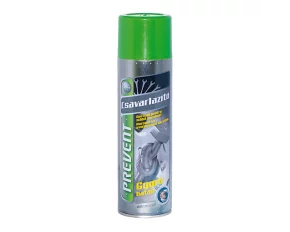 Prevent penetrating oil aerosol 300ml