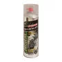 Prevent penetrating oil aerosol Professional 500ml