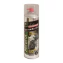 Aerosol pentru degripat suruburi Professional Prevent 500ml