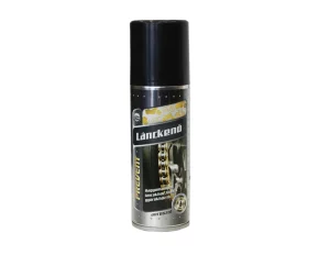 Prevent chain lube aerosol 200ml