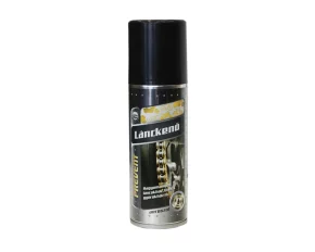 Aerosol pentru gresat lant Prevent 200ml