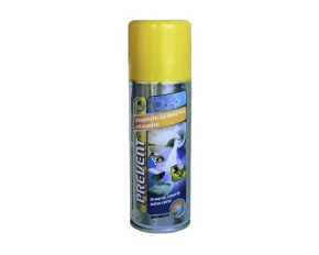 Prevent aerosol for removing adhesives and stickers 200ml