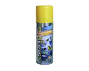 Aerosol pentru indepartarea adezivilor si autocolantelor Prevent 200ml