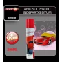 Aerosol pentru indepartat bitum Prevent 300ml