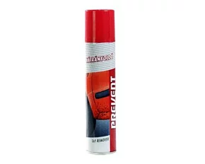 Prevent tar removal aerosol 300 ml