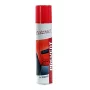 Aerosol pentru indepartat bitum Prevent 300ml