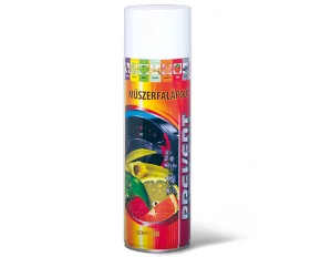 Aerosol pentru intretinere bord cu silicon Prevent 500ml - Cocos