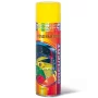 Aerosol pentru intretinere bord cu silicon Prevent 500ml - Lamaie