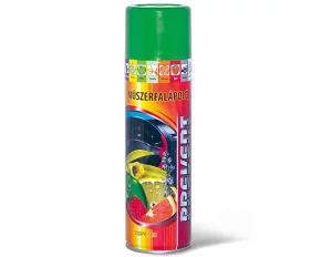 Prevent cockpit care perfumed aerosol 500ml - Aple