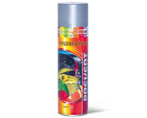 Prevent cockpit care perfumed aerosol 500ml - New Car