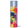 Prevent cockpit care perfumed aerosol 500ml - New Car