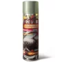 Prevent silicone-free dashboard aerosol 500ml - New Car