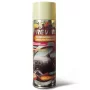 Prevent silicone-free dashboard aerosol 500ml - Vanilla